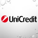 UniCredit S.p.A.