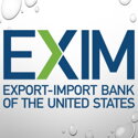 US EXIMBANK
