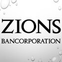 Zions Bancorporation