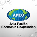 Asia-Pacific Economic Cooperation (APEC)