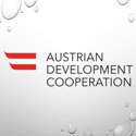 Austrian Development Cooperation (ADC)