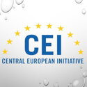 Central Europe Initiative