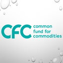 Common Fund for Commodities (CFC)