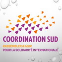 Coordination SUD