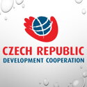 Czech Development Cooperation (CDC)