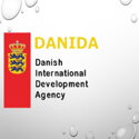Danish International Development Agency (DANIDA)