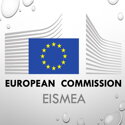 EISMEA - EIC and SMEs Executive Agency