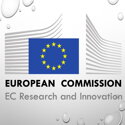 EC Research and Innovation