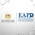 Egyptian Agency for Partnership for Development