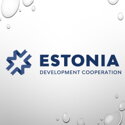 Estonia Development Cooperation