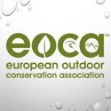 European Outdoor Conservation Association