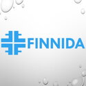 FINNIDA