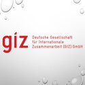 Deutsche Gesellschaft für Internationale Zusammenarbeit