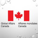 Global Affairs Canada
