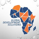 Global Development Solutions