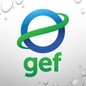 Global Environment Facility (GEF)