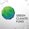 Green Climate Fund