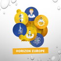 Horizon Europe