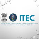 Indian Technical and Economic Cooperation