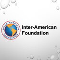 Inter-American Foundation