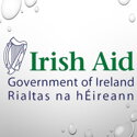 Irish Aid