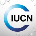 International Union for Conservation of Nature (IUCB))