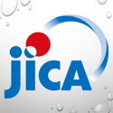 Japan International Cooperation Agency