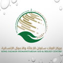 King Salman Humanitarian Aid and Relief Centre (KSRelief)