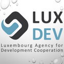 Luxembourg Lux-Development
