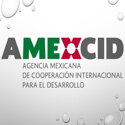 Mexico AMEXCID