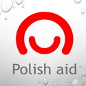 Polish Aid