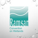 Ramsar Convention on Wetlands
