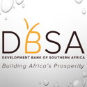 Southern Africa Development Bank (DBSA)