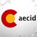 Spanish Agency for Int'l Development Cooperation