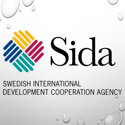 Swedish Int'l Development Cooperation Agency