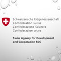 Swiss Agency for Development and Cooperation