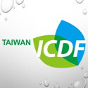 Taiwan Int'l Cooperation and Development Fund