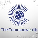 The Commonwealth