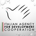 The Italian Agency for Development Cooperation (AICS)
