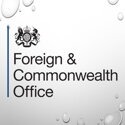 The Foreign, Commonwealth & Development Office