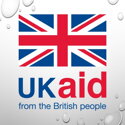 UK Aid