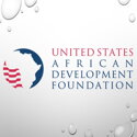United States African Development Foundation
