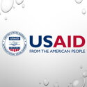 United States Agency for International Development (USAID)