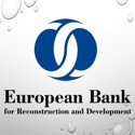 European Bank for Reconstruction & Development (EBRD)