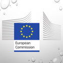 European Commission (EC)