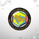 Gulf Cooperation Council (GCC)