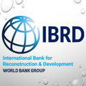 Int'l Bank for Reconstruction and Development (IBRD)