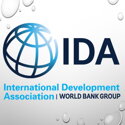 International Development Association (IDA)