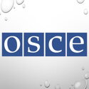 Organization for Security and Co-operation in Europe (OSCE)