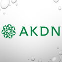 AKDN